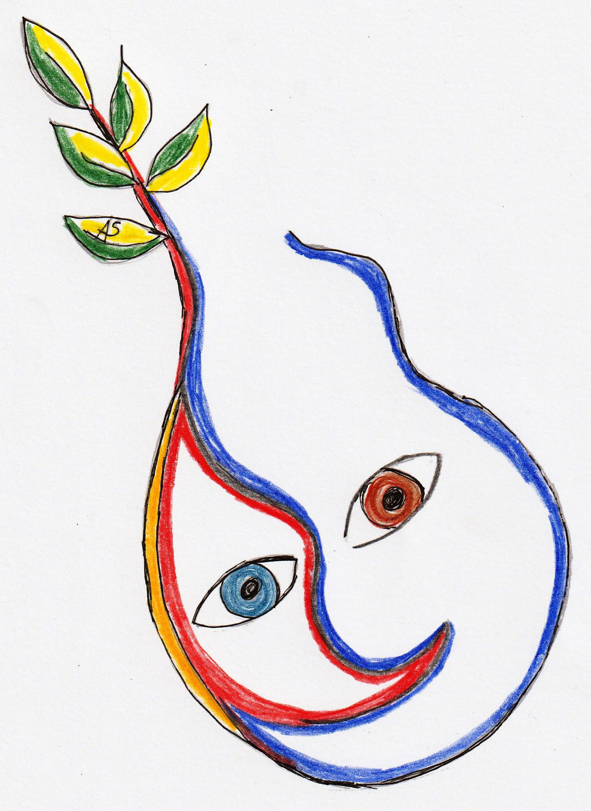 Workshop Image 4