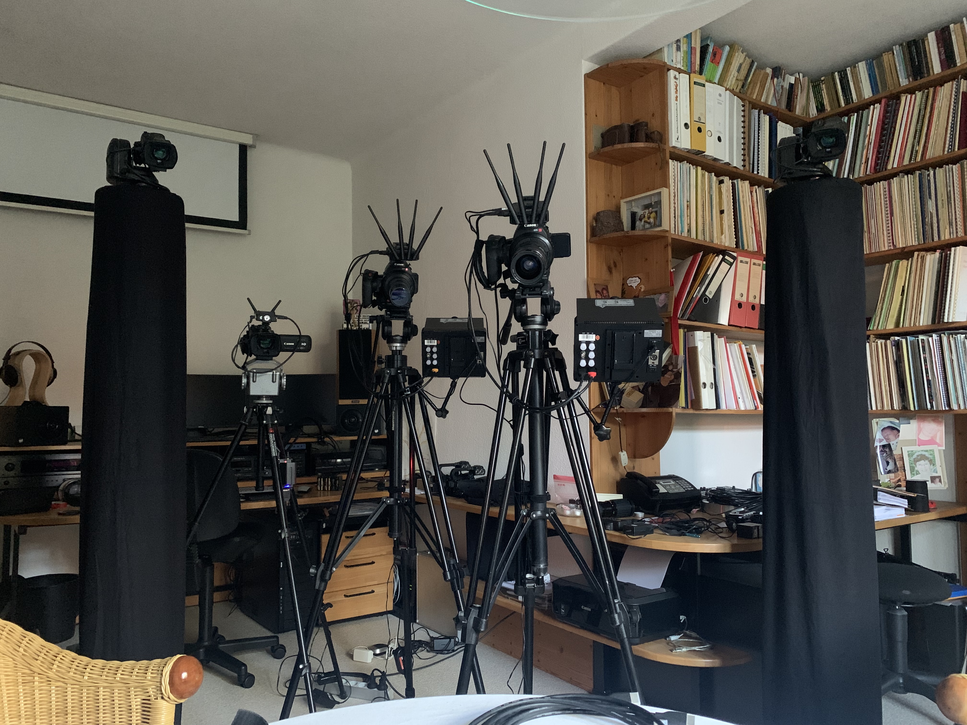Workshop Image 2