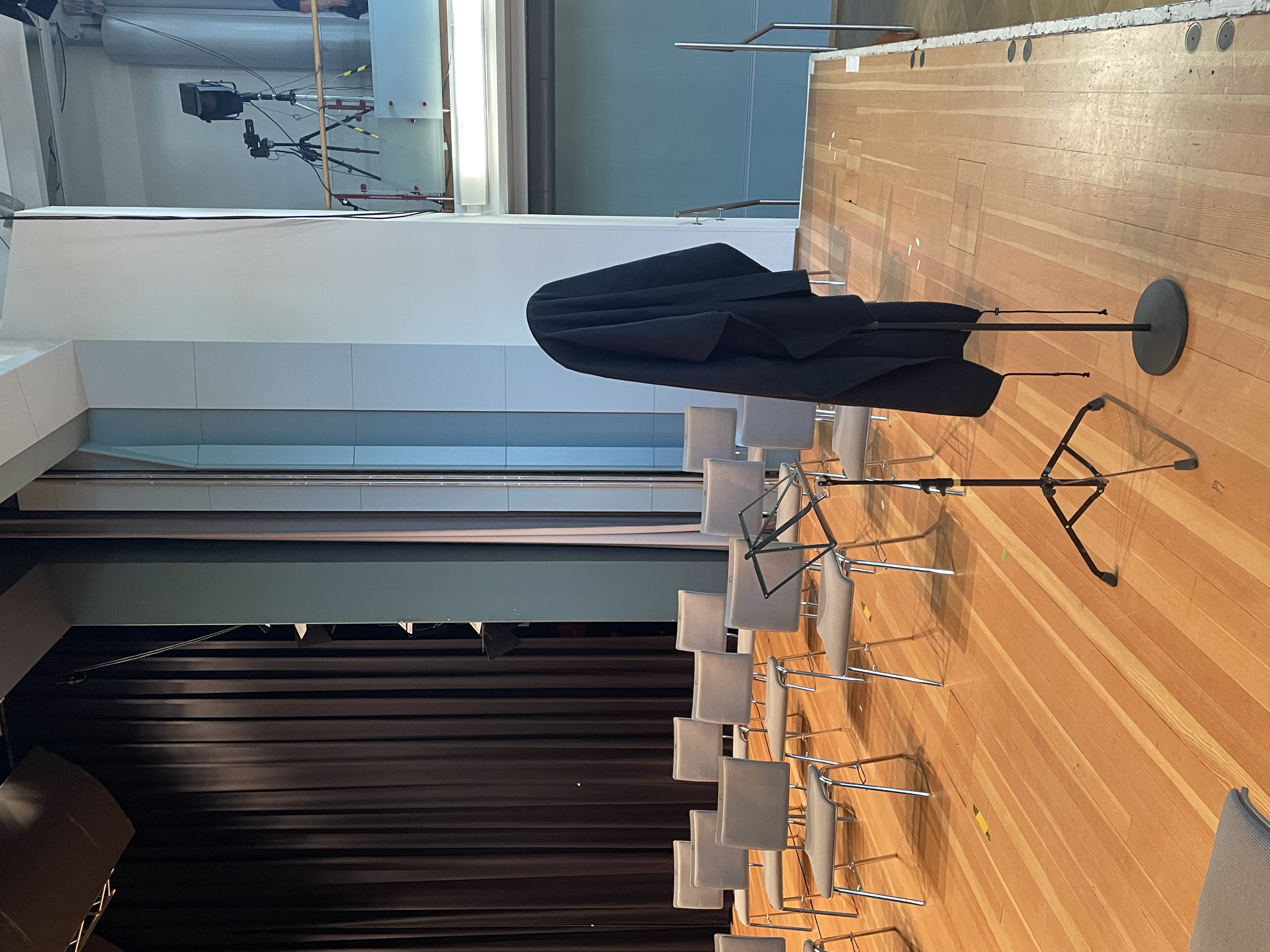 Workshop Image 4