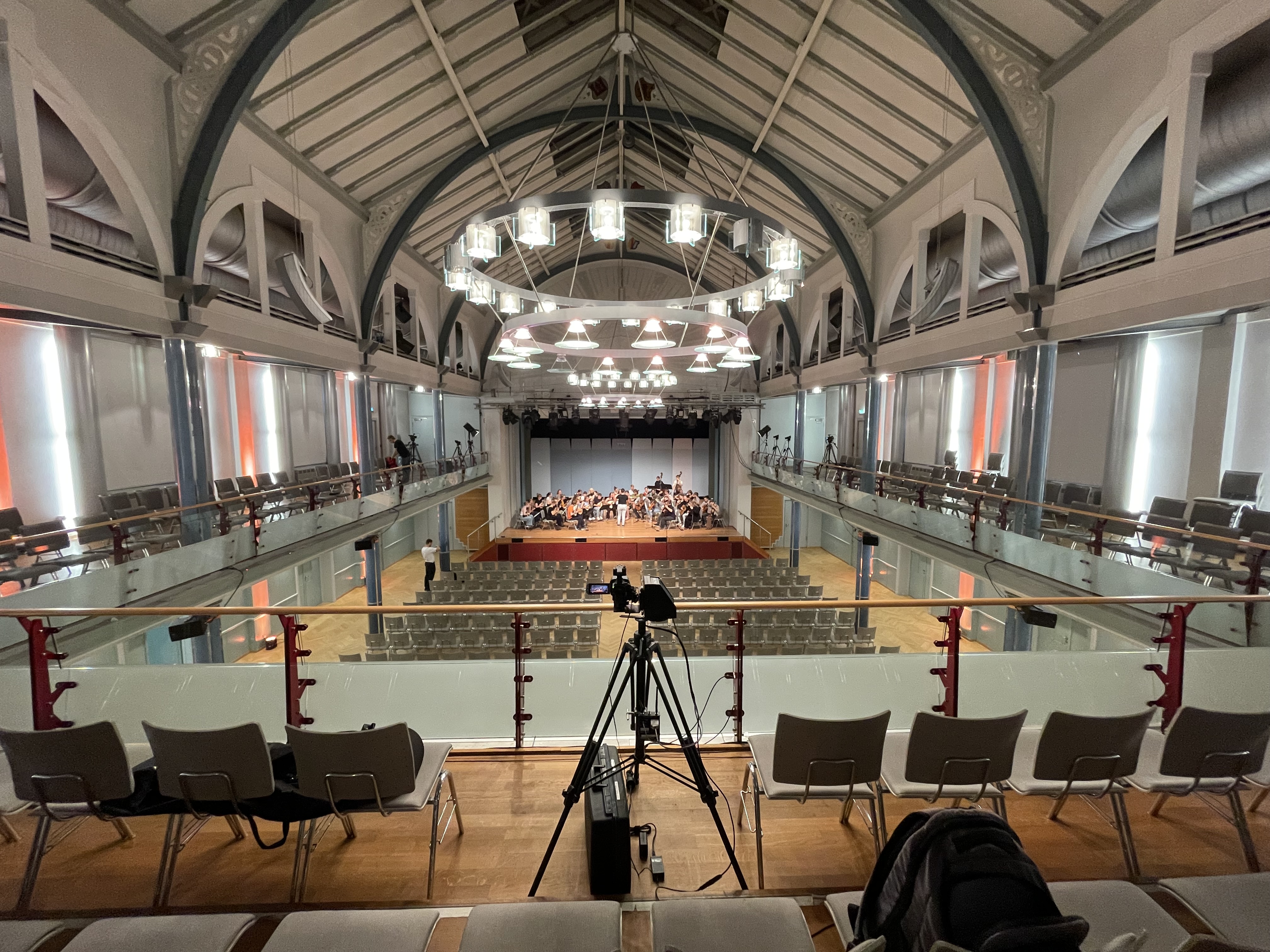 Workshop Image 2